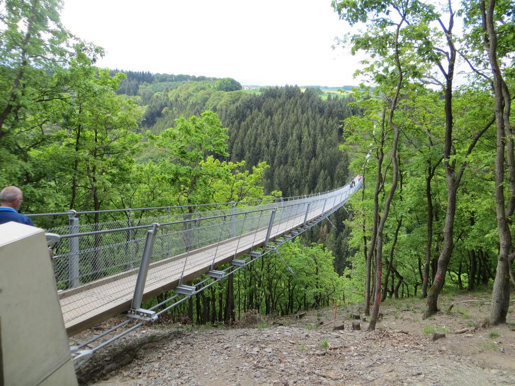 Wagner 4 Sterne *